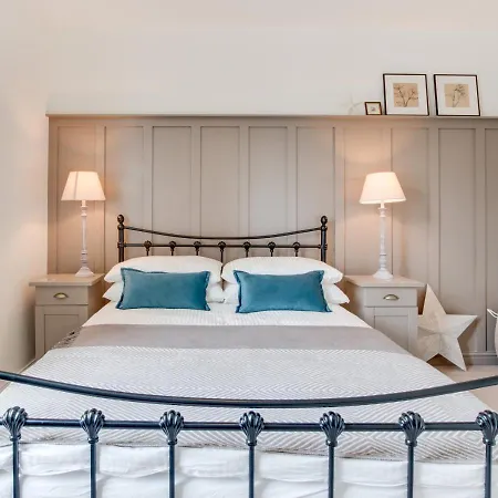 Juniper *